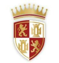 Weingut Schloss Englar logo